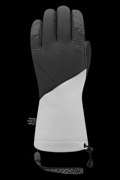 UNITY_F Women's Ski Gloves