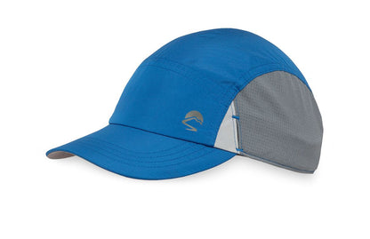 Vaporlite Stride Cap