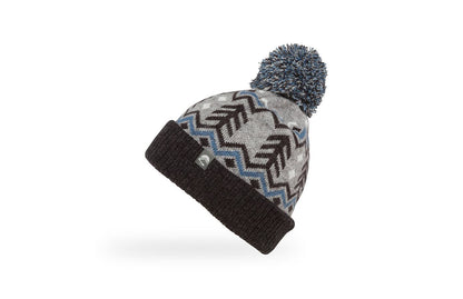 Kids Jupiter Beanie