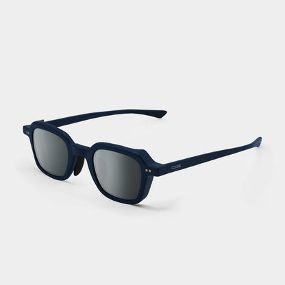 Chill Out Square S Lifestyle Sunglasses