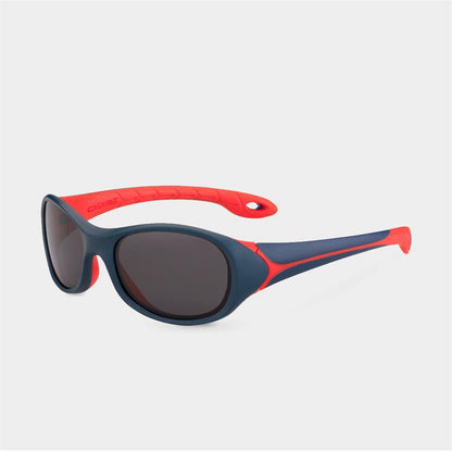 Flipper Kids Sunglasses