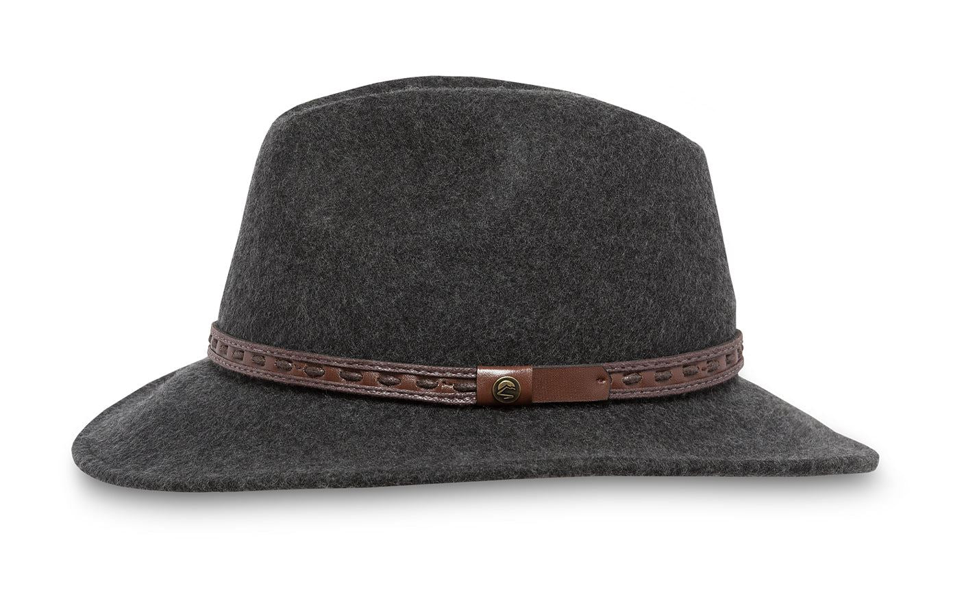 Rambler Hat