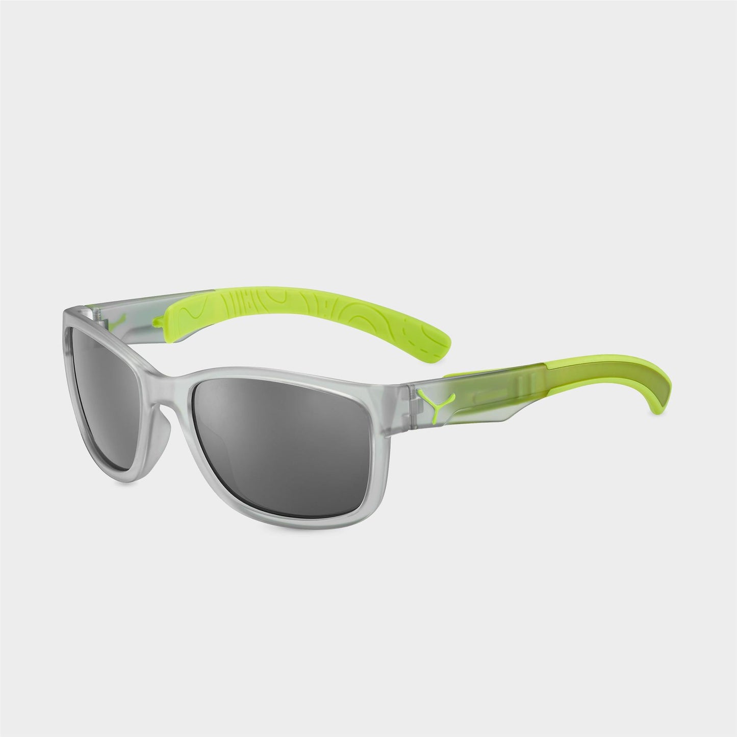 S'Sense Kids Sunglasses