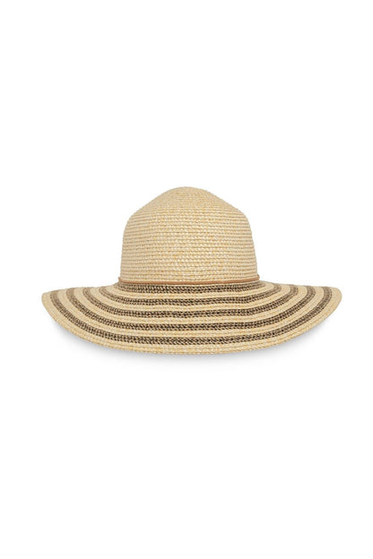 Sun Haven Hat