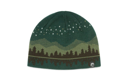 Milky Way Beanie