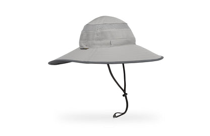 Latitude Hat