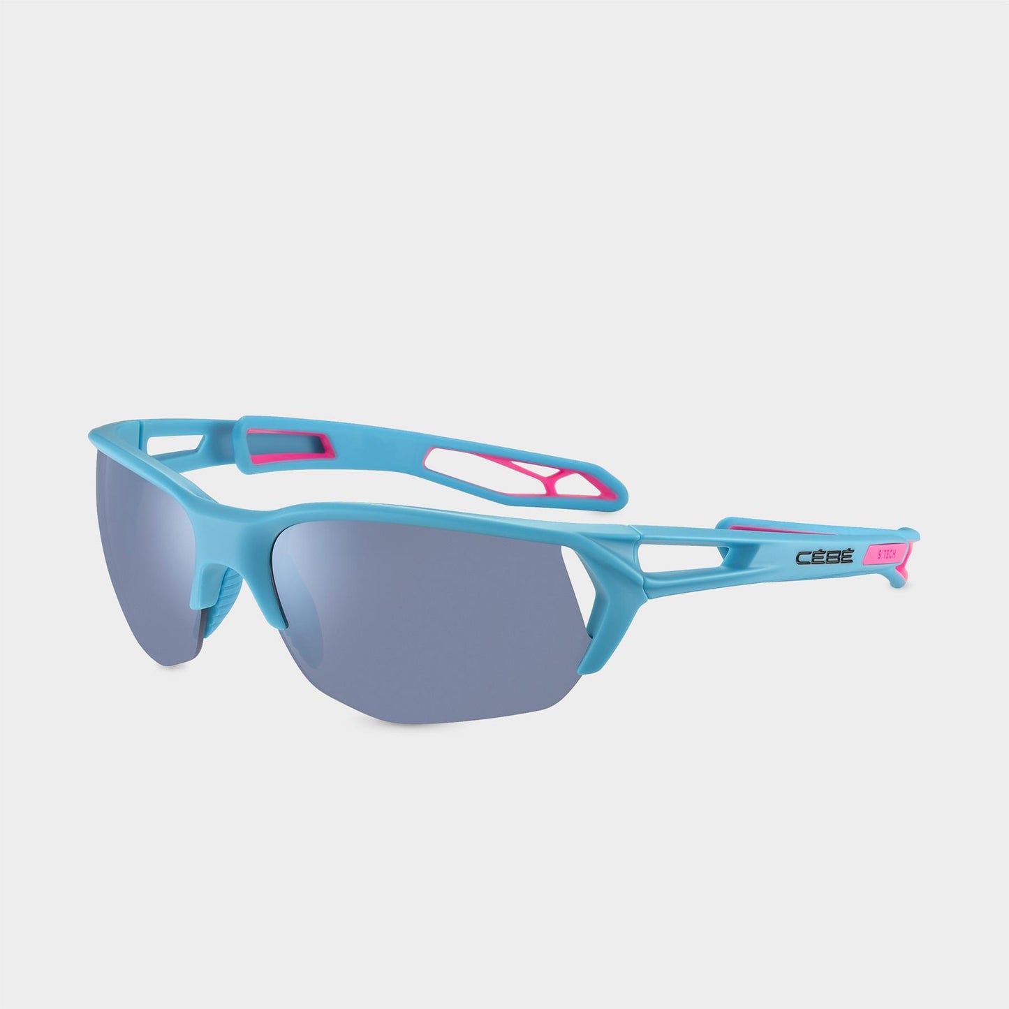 S'Track Ultimate L Sports Sunglasses