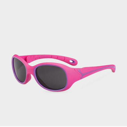 S'Calibur Kids Sunglasses