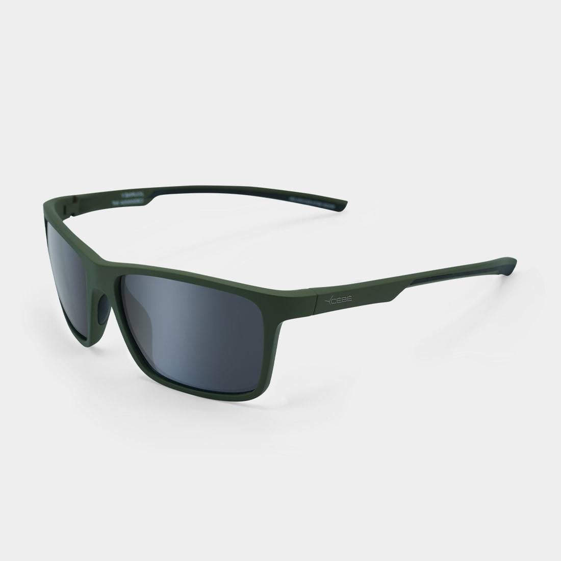 Journey Watersport Sunglasses