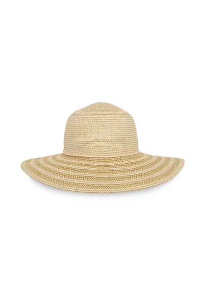 Sun Haven Hat