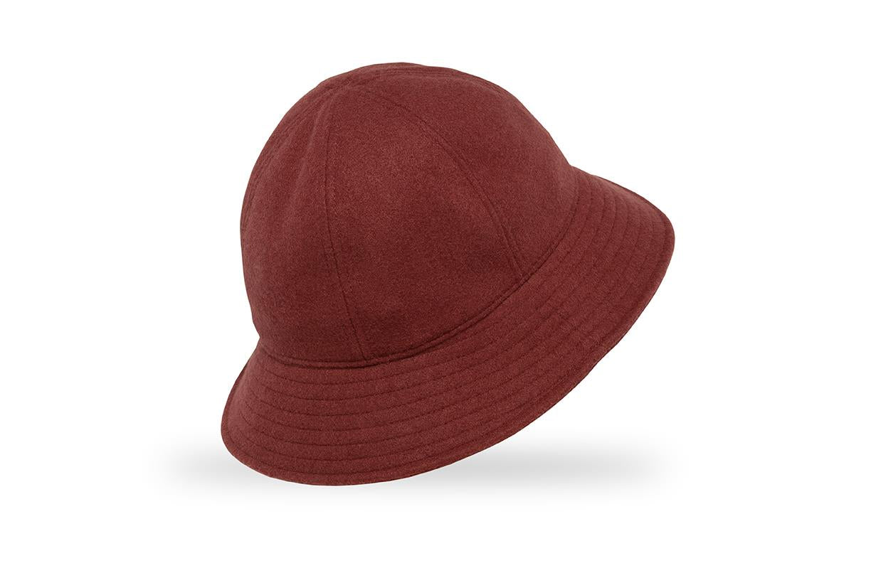 Sauvie Bucket Hat