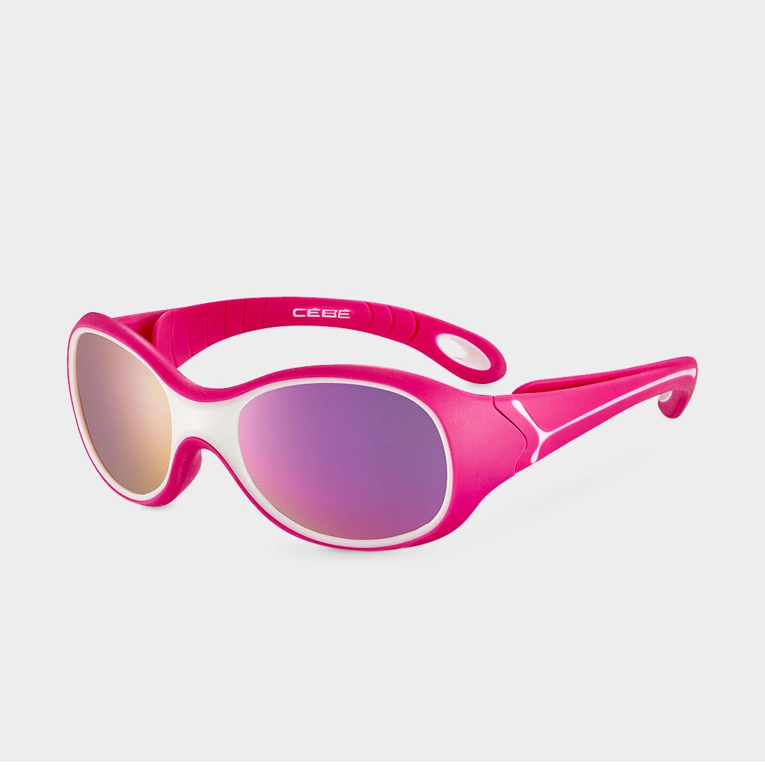 S'Kimo Toddlers Sunglasses