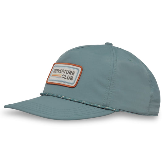 Day Trip Cap