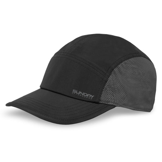 DayPace Cap