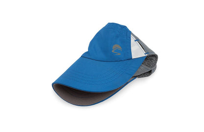 Vaporlite Stride Cap