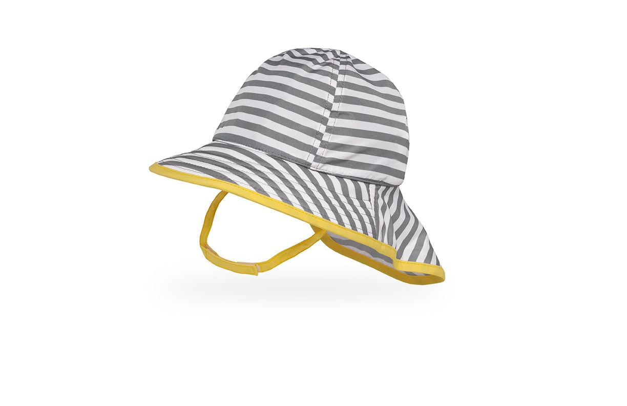 Infant SunSprout Hat