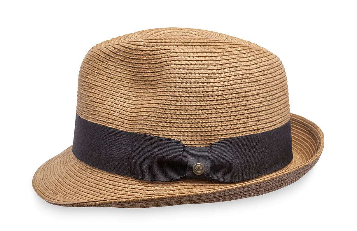 Cayman Hat