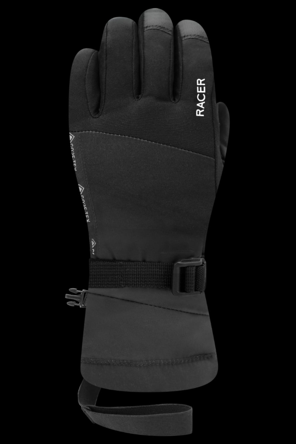 GIGA 6 Kid's Ski Gloves