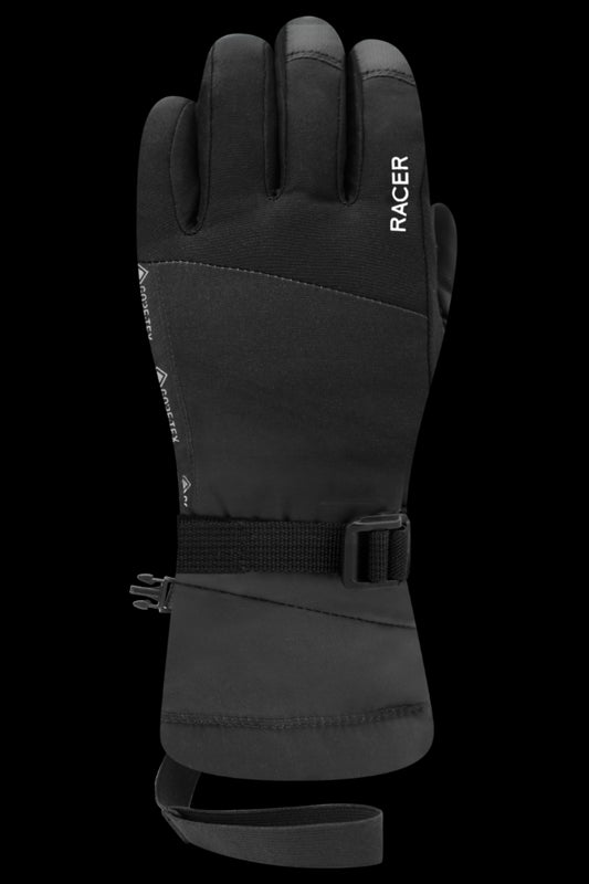 GIGA 6 Kid's Ski Gloves