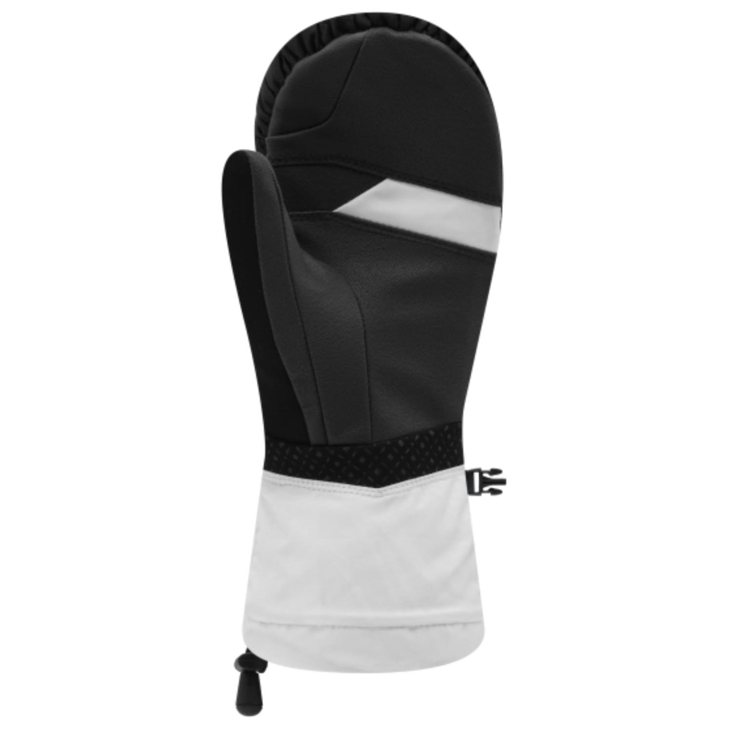 BLOMA 6 Women's Ski Mitts