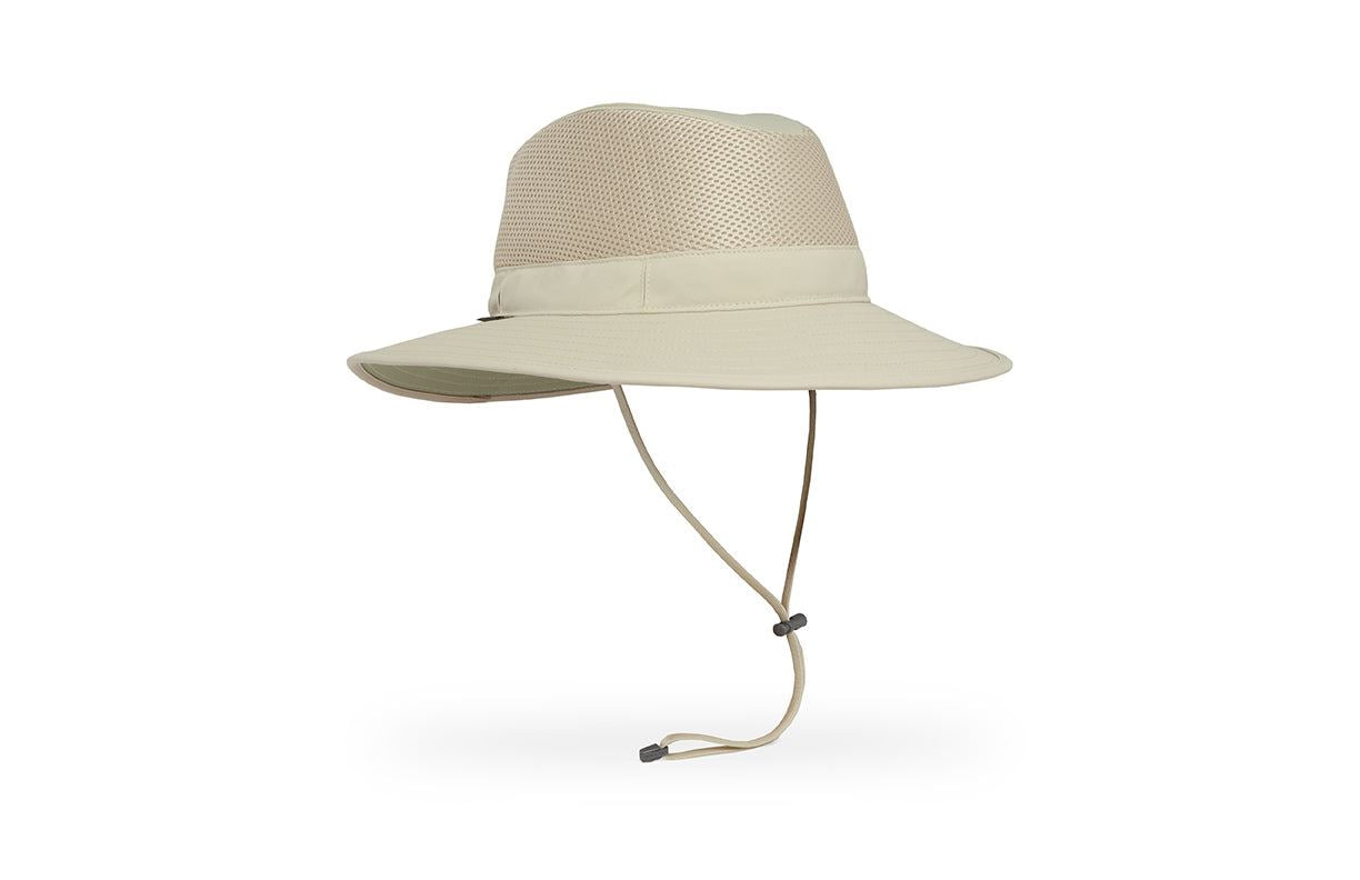 Charter Breeze Hat