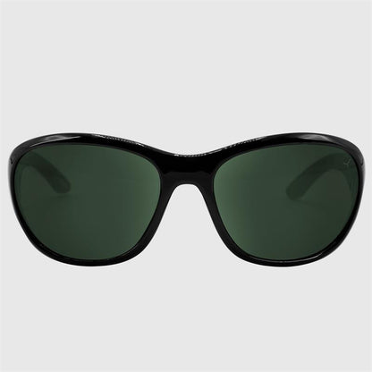 Resort Kids Sunglasses