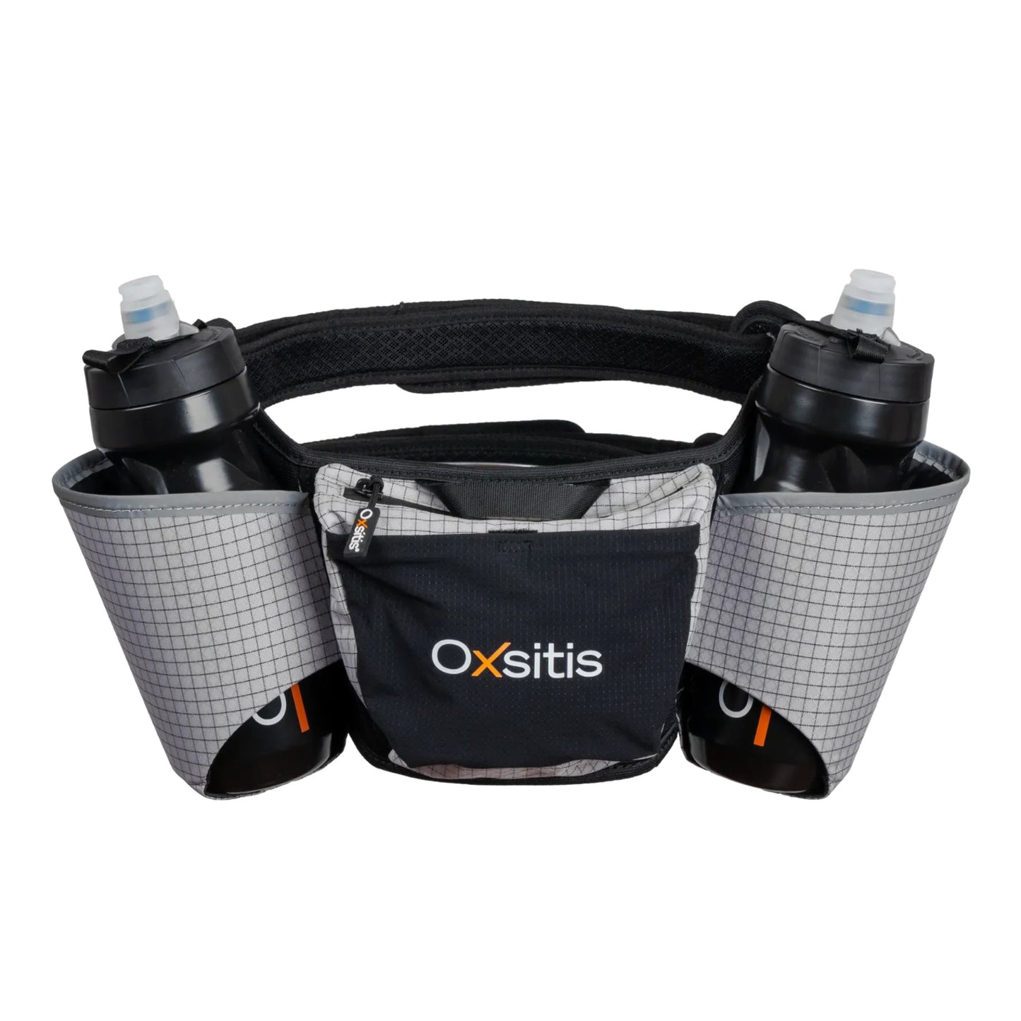 X-Plore Cans Holder