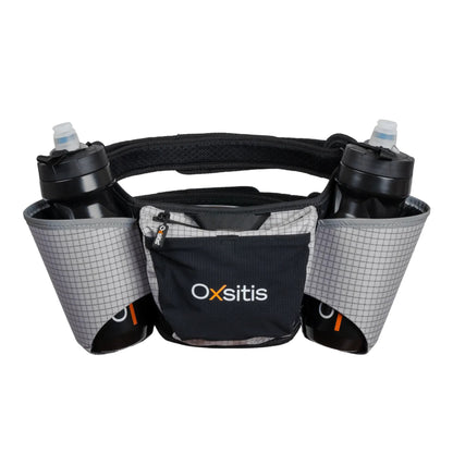 X-Plore Cans Holder