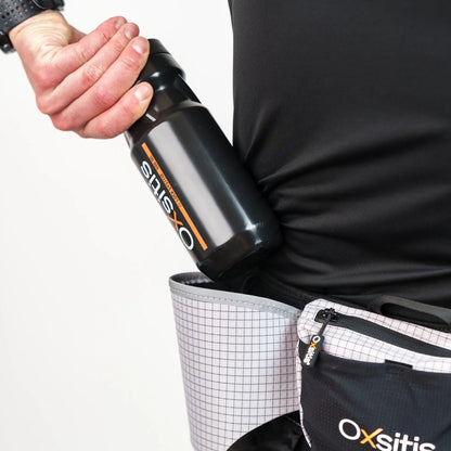 X-Plore Cans Holder