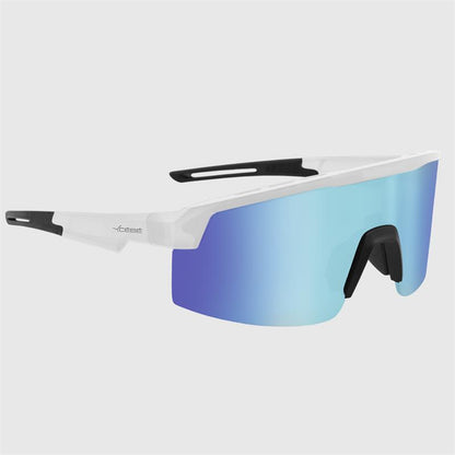 Endurance Sport Sunglasses