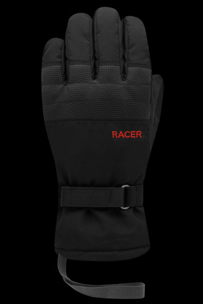 EASY Unisex Ski Gloves