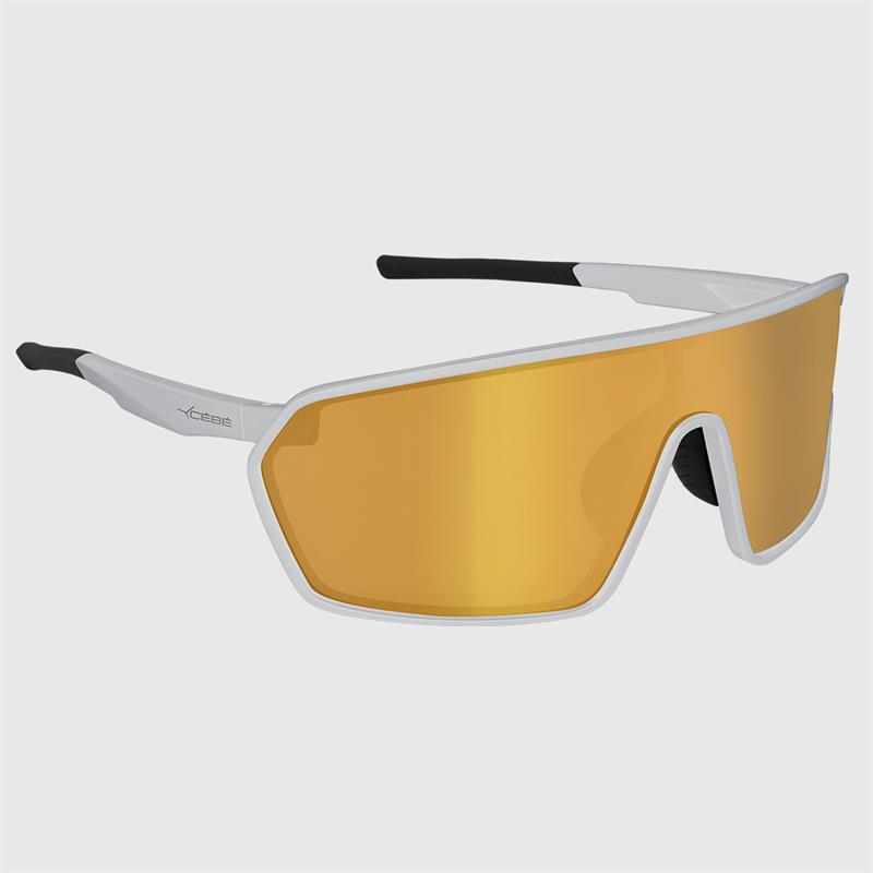 Terra Sport Sunglasses