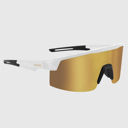 Endurance Sport Sunglasses