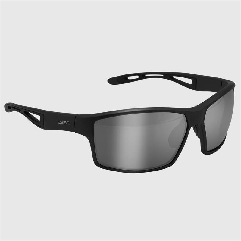 Runsight Sport Sunglasses