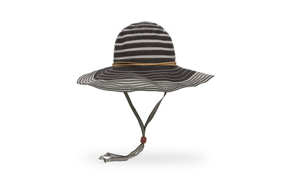 Lanai Hat