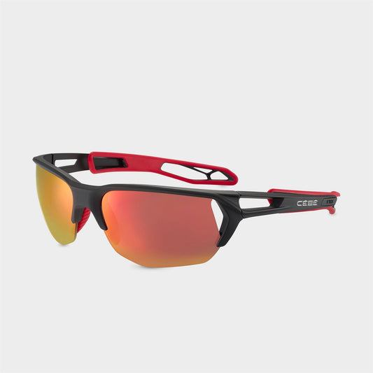 S'Track Ultimate L Sports Sunglasses