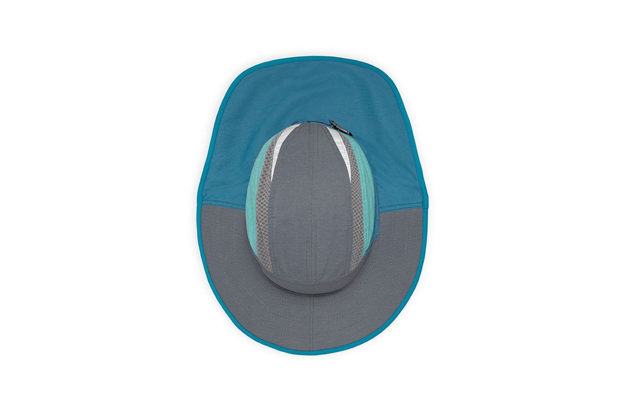 Kids Ultra Adventure Hat