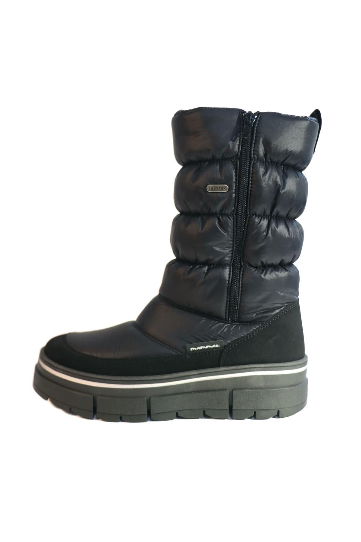 Phoebe OC Women's Winter Boots