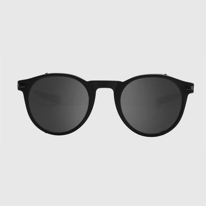 Evasion Pantos Lifestyle Sunglasses