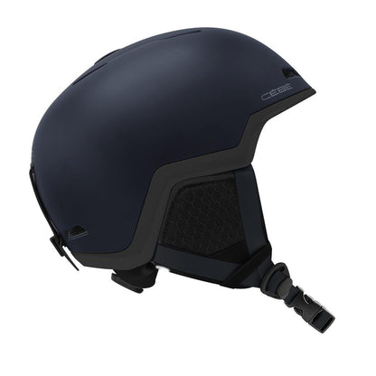 Reefter Ski Helmet