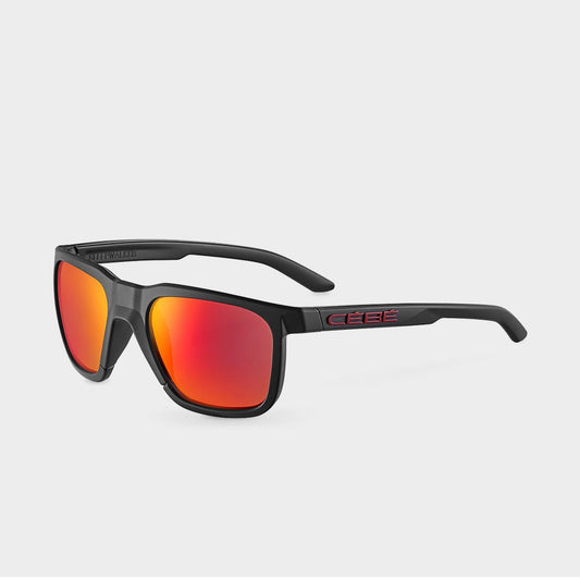 Sleepwalker Sunglasses