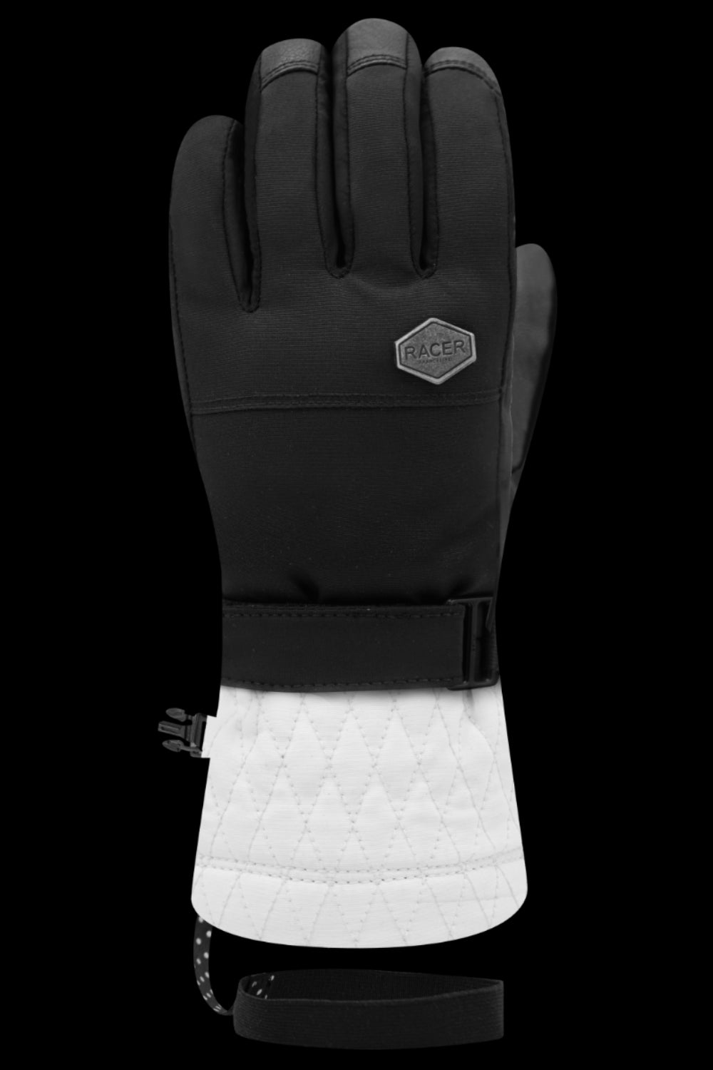 GELY 7 Women's Ski Gloves