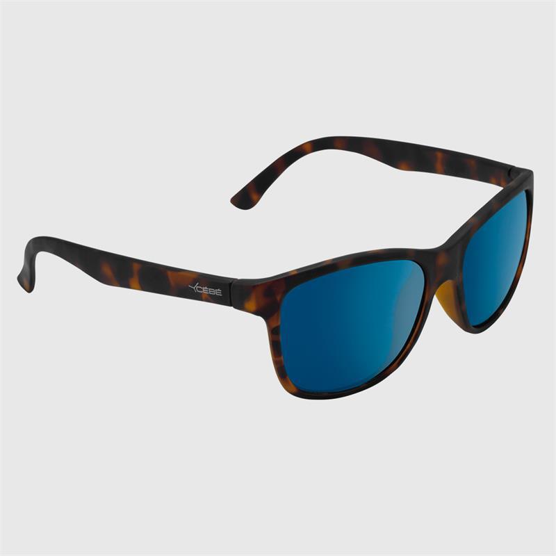 Cruise Kids Sunglasses