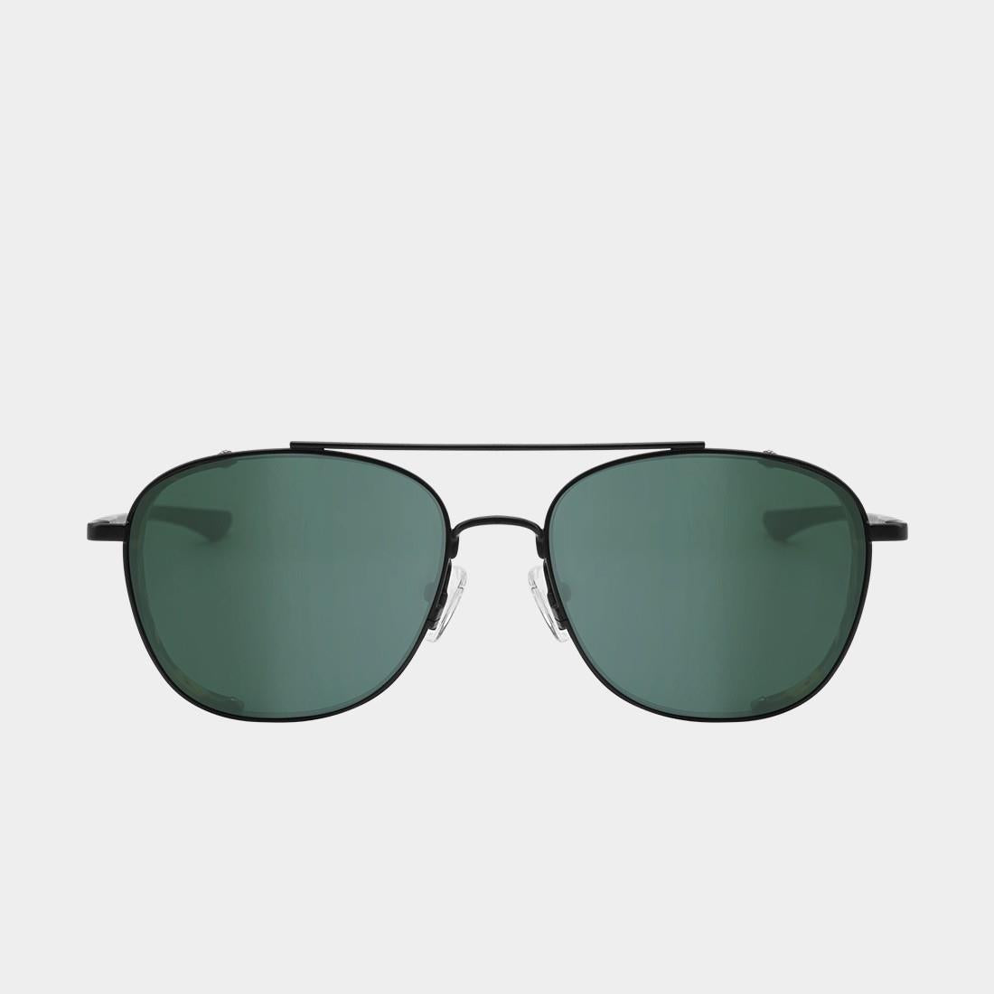 Chill In Caravan L Lifestyle Sunglasses