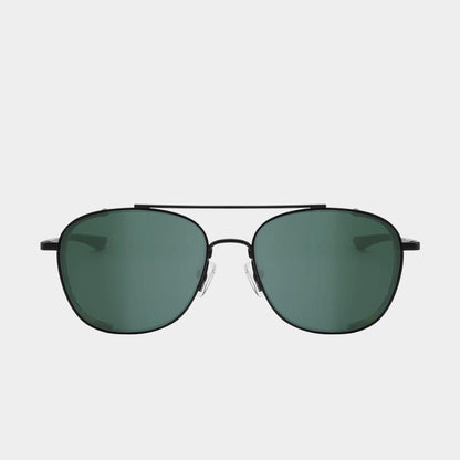 Chill In Caravan L Lifestyle Sunglasses