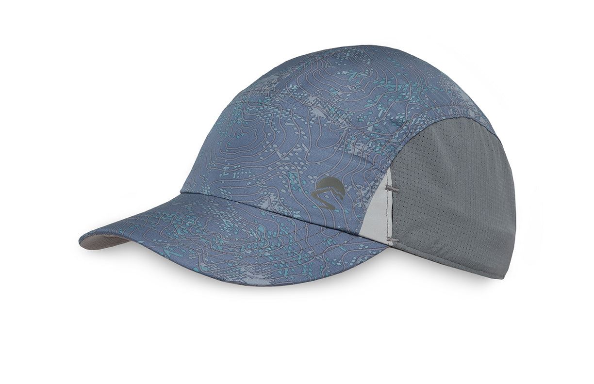 Vaporlite Stride Cap