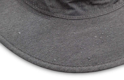 Charter Storm Hat