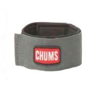 Ski Strap Grey