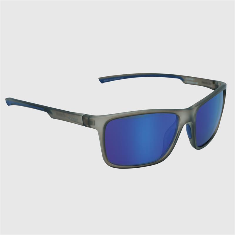 Journey Watersport Sunglasses