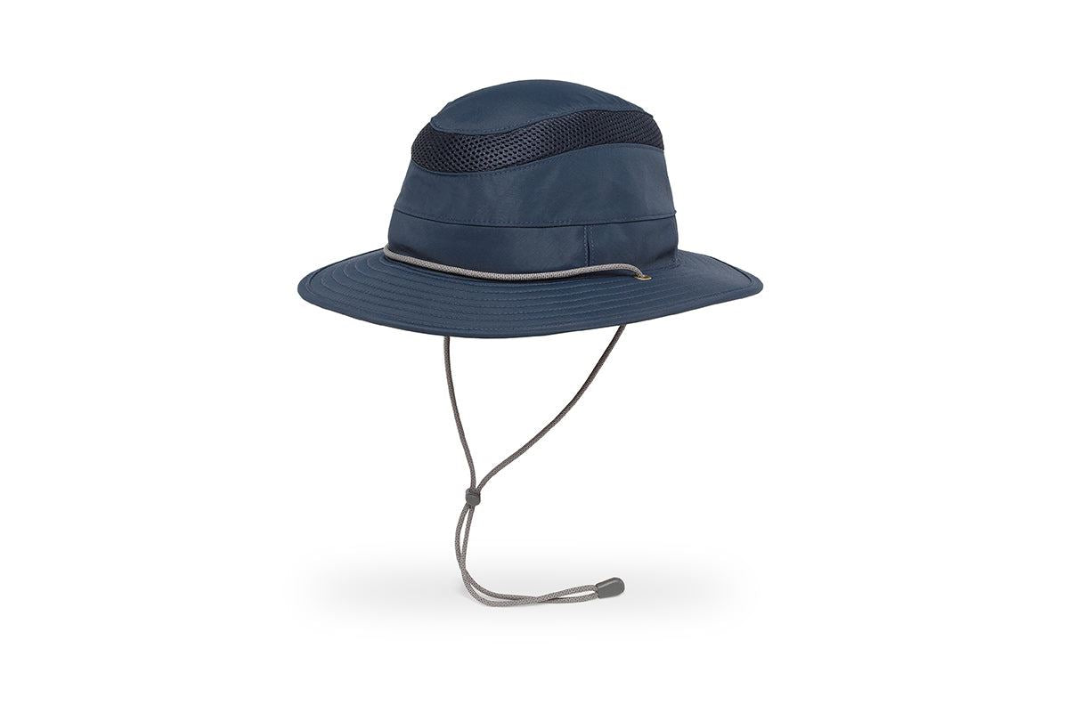 Charter Escape Hat